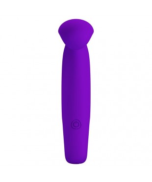 Gorgon Vibrador para el Dedo Gorgon Vibrador para el Dedo