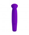 Gorgon Vibrador para el Dedo