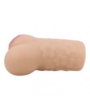Scarlet Masturbador Vagina Scarlet Masturbador Vagina