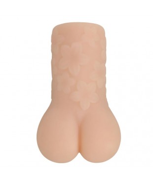 Scarlet Masturbador Vagina Scarlet Masturbador Vagina