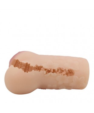 Scarlet Masturbador Vagina Scarlet Masturbador Vagina