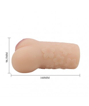 Scarlet Masturbador Vagina Scarlet Masturbador Vagina