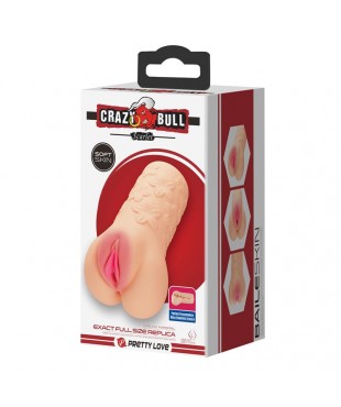 Scarlet Masturbador Vagina Scarlet Masturbador Vagina