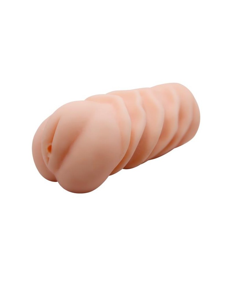 Isabel Masturbador Vagina Fresh Surface Isabel Masturbador Vagina Fresh Surface