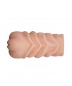 Isabel Masturbador Vagina Fresh Surface