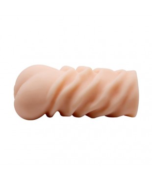 Isabel Masturbador Vagina Fresh Surface Isabel Masturbador Vagina Fresh Surface