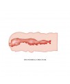 Isabel Masturbador Vagina Fresh Surface