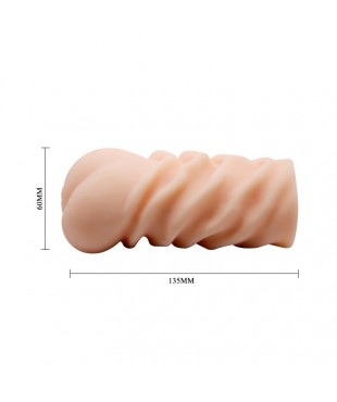 Isabel Masturbador Vagina Fresh Surface Isabel Masturbador Vagina Fresh Surface