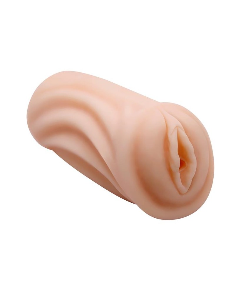 Jane Masturbador Vagina Fresh Surface Jane Masturbador Vagina Fresh Surface