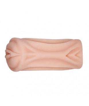 Jane Masturbador Vagina Fresh Surface