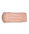 Jane Masturbador Vagina Fresh Surface