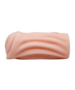 Jane Masturbador Vagina Fresh Surface Jane Masturbador Vagina Fresh Surface