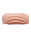 Jane Masturbador Vagina Fresh Surface
