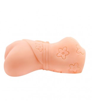 Masturbador Body Vagina Water Skin Masturbador Body Vagina Water Skin