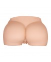 Masturbador Vagina y Ano con Vibracion