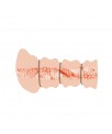 Rossi Masturbador Vagina 3D