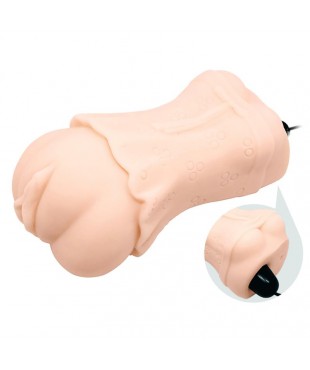 Masturbador Body Vagina Water Skin Masturbador Body Vagina Water Skin