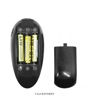 Masturbador Body Vagina Water Skin Masturbador Body Vagina Water Skin