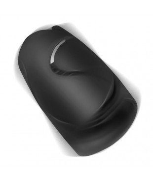 Waver Masturbador Masculino Funcion Calor y Vibracion Flexible USB Silicona Waver Masturbador Masculino Funcion Calor y Vibracion Flexible USB Silicona