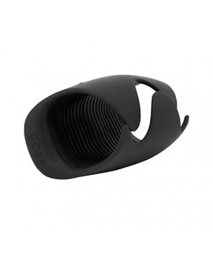 Waver Masturbador Masculino Funcion Calor y Vibracion Flexible USB Silicona Waver Masturbador Masculino Funcion Calor y Vibracion Flexible USB Silicona