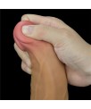 Vibrador con Rotacion Doble Capa 9