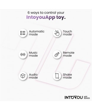 Huevo Vibrador con Bolas Internas con Rotacion y APP USB Huevo Vibrador con Bolas Internas con Rotacion y APP USB