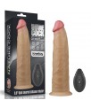 Vibrador con Rotacion Doble Capa 9