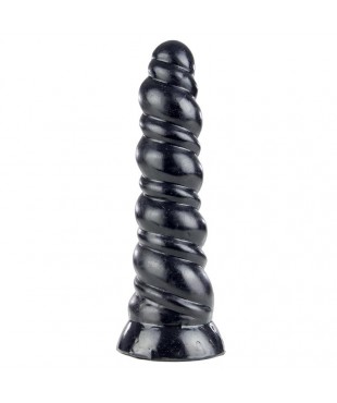 Dildo Unicorn Ozzy 21 cm