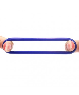 Pack de 3 Anillos para el Pene Power Plus