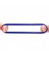 Pack de 3 Anillos para el Pene Power Plus