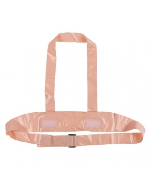 Juego Inflatable Boobs 2x