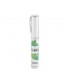 Gaia Perfume Natural con Feromonas Formato Viaje 10ml