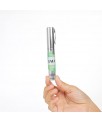 Gaia Perfume Natural con Feromonas Formato Viaje 10ml