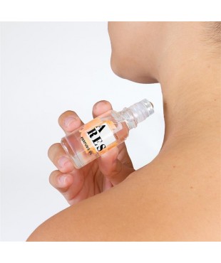 Ares Perfume Natural con Feromonas en Aceite 20 ml