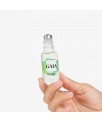Gaia Perfume Natural con Feromonas en Aceite 20 ml