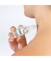 Gaia Perfume Natural con Feromonas en Aceite 20 ml