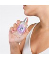 Hera Perfume Natural con Feromonas Perfume 50 ml