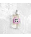 Hera Perfume Natural con Feromonas Perfume 50 ml
