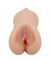 Zoey Masturbador Vagina y Boca
