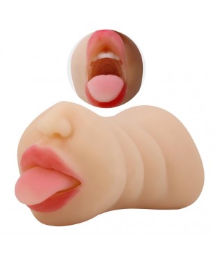Sarah Masturbador Vagina y Boca Sarah Masturbador Vagina y Boca