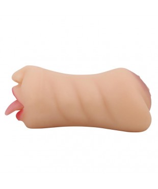 Sarah Masturbador Vagina y Boca Sarah Masturbador Vagina y Boca