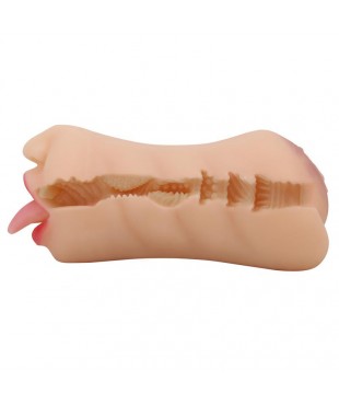 Sarah Masturbador Vagina y Boca Sarah Masturbador Vagina y Boca