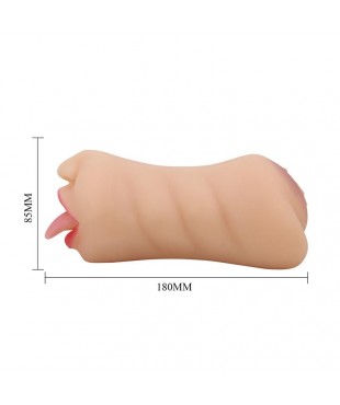 Sarah Masturbador Vagina y Boca Sarah Masturbador Vagina y Boca
