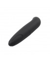 Vibrador Invigorate Punto G Negro