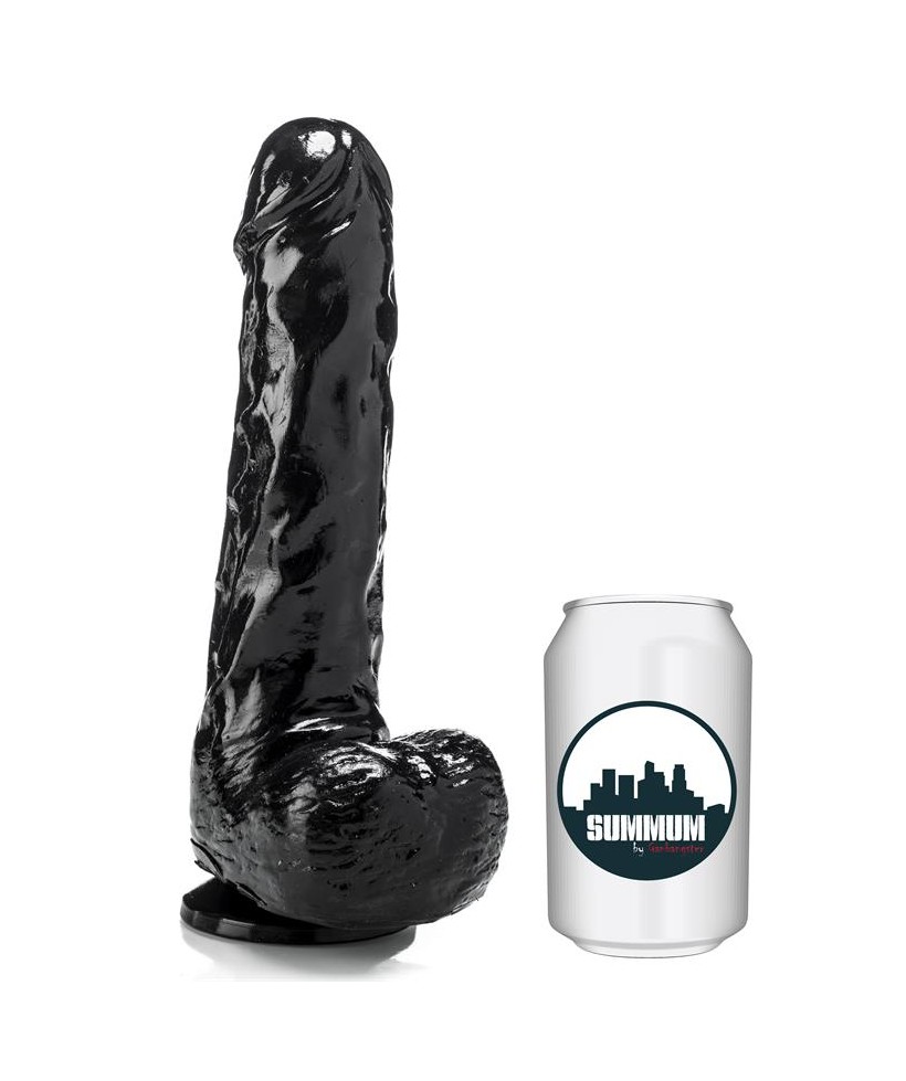 Dildo Canto 20 cm
