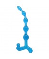 Bendy Twist Bolas Anales Azul