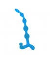 Bendy Twist Bolas Anales Azul