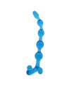 Bendy Twist Bolas Anales Azul