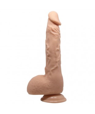Jason Dildo Realista 98 Jason Dildo Realista 98