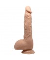 Jason Dildo Realista 98
